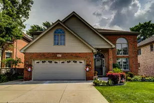6625 W 91st Pl, Oak Lawn, IL 60453 - Photo 40