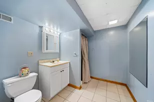 6625 W 91st Pl, Oak Lawn, IL 60453 - Photo 10