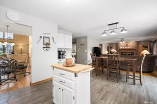 6625 W 91st Pl, Oak Lawn, IL 60453 - Photo 18
