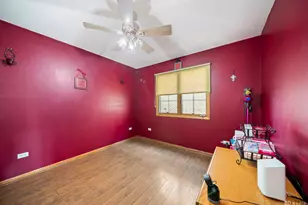 6625 W 91st Pl, Oak Lawn, IL 60453 - Photo 22
