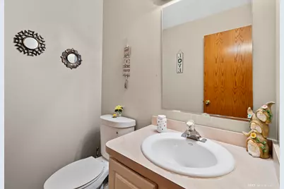 6625 W 91st Place, Oak Lawn, IL 60453 - Photo 6