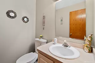 6625 W 91st Pl, Oak Lawn, IL 60453 - Photo 6