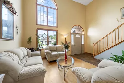 6625 W 91st Place, Oak Lawn, IL 60453 - Photo 14