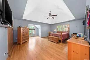 6625 W 91st Pl, Oak Lawn, IL 60453 - Photo 30