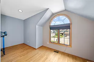 6625 W 91st Pl, Oak Lawn, IL 60453 - Photo 32