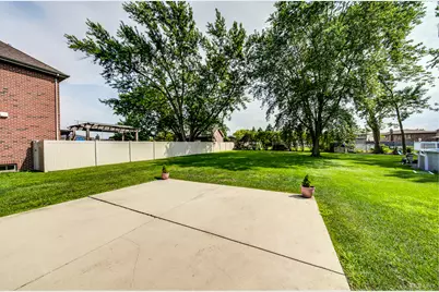 6625 W 91st Place, Oak Lawn, IL 60453 - Photo 42