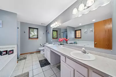 6625 W 91st Place, Oak Lawn, IL 60453 - Photo 34