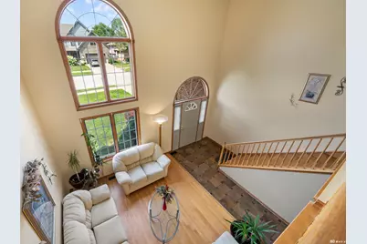 6625 W 91st Place, Oak Lawn, IL 60453 - Photo 24