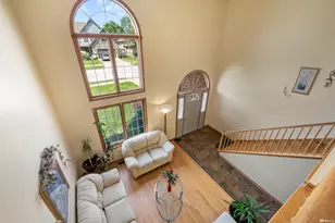 6625 W 91st Pl, Oak Lawn, IL 60453 - Photo 24