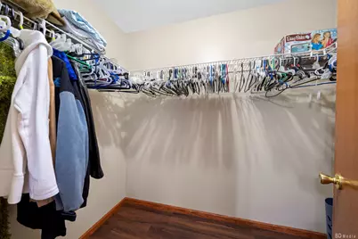 6625 W 91st Place, Oak Lawn, IL 60453 - Photo 26