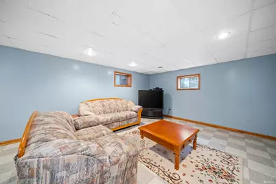 6625 W 91st Place, Oak Lawn, IL 60453 - Photo 8