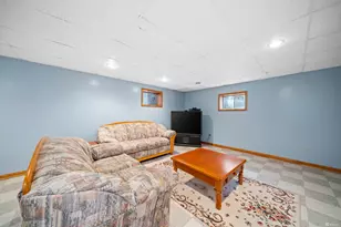 6625 W 91st Pl, Oak Lawn, IL 60453 - Photo 8
