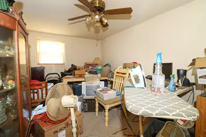 2107 Hermon Avenue, Zion, IL 60099 - Photo 8