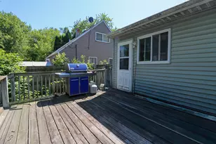 2107 Hermon Ave, Zion, IL 60099 - Photo 12