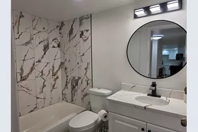 127 N Wolf Road #41A, Wheeling, IL 60090 - Photo 24