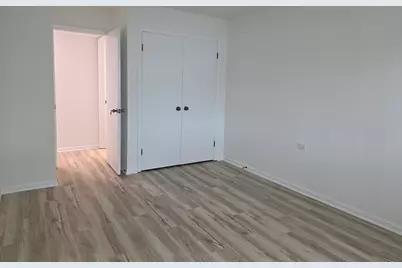 127 N Wolf Road #41A, Wheeling, IL 60090 - Photo 28