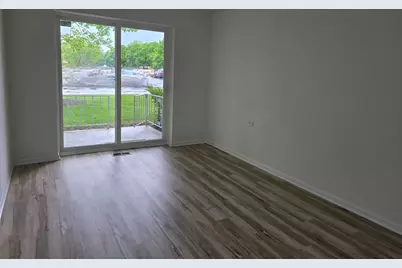 127 N Wolf Road #41A, Wheeling, IL 60090 - Photo 30