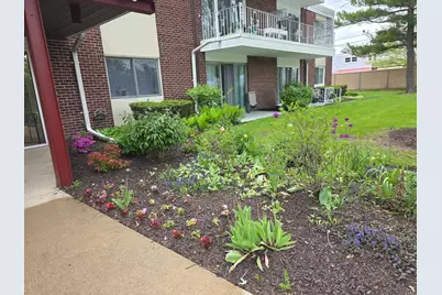 127 N Wolf Road #41A, Wheeling, IL 60090 - Photo 34