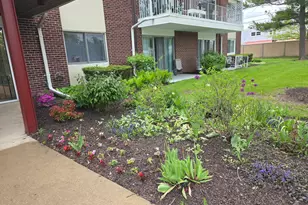 127 N Wolf Rd, Wheeling, IL 60090 - Photo 34