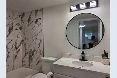 127 N Wolf Road #41A, Wheeling, IL 60090 - Photo 26