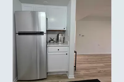 127 N Wolf Road #41A, Wheeling, IL 60090 - Photo 12