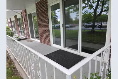 127 N Wolf Road #41A, Wheeling, IL 60090 - Photo 32