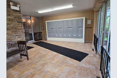 127 N Wolf Road #41A, Wheeling, IL 60090 - Photo 36