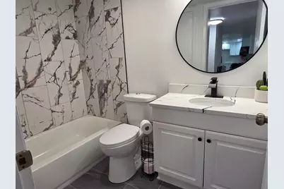 127 N Wolf Road #41A, Wheeling, IL 60090 - Photo 22