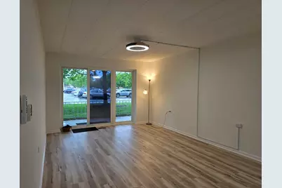 127 N Wolf Road #41A, Wheeling, IL 60090 - Photo 6