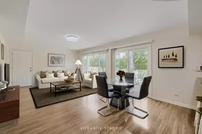4092 Victoria Drive, Hoffman Estates, IL 60192 - Photo 10