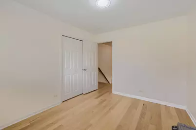 4092 Victoria Drive, Hoffman Estates, IL 60192 - Photo 48