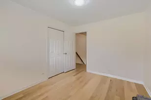 4092 Victoria Dr, Hoffman Estates, IL 60192 - Photo 48