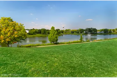 4092 Victoria Drive, Hoffman Estates, IL 60192 - Photo 36