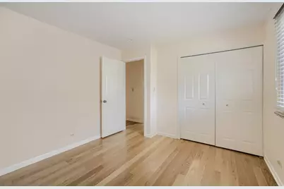 4092 Victoria Drive, Hoffman Estates, IL 60192 - Photo 46