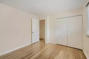 4092 Victoria Dr, Hoffman Estates, IL 60192 - Photo 46