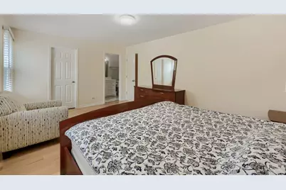 4092 Victoria Drive, Hoffman Estates, IL 60192 - Photo 16