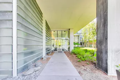9655 Woods Drive #814, Skokie, IL 60077 - Photo 32