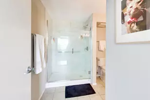 9655 Woods Dr, Skokie, IL 60077 - Photo 14