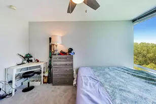 9655 Woods Dr, Skokie, IL 60077 - Photo 10