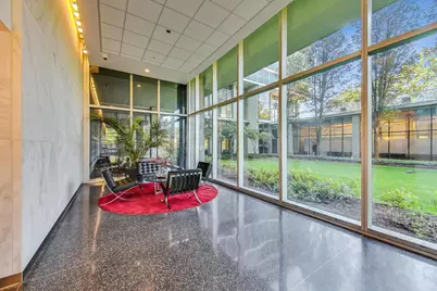 9655 Woods Drive #814, Skokie, IL 60077 - Photo 36