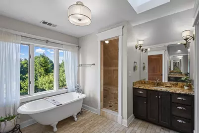 24428 W Park River Lane, Shorewood, IL 60404 - Photo 16