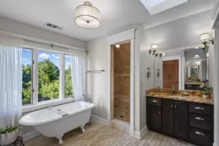 24428 W Park River Ln, Shorewood, IL 60404 - Photo 16
