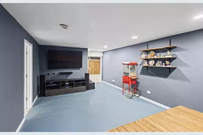 24428 W Park River Lane, Shorewood, IL 60404 - Photo 26