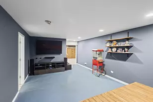 24428 W Park River Ln, Shorewood, IL 60404 - Photo 26