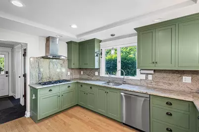 24428 W Park River Lane, Shorewood, IL 60404 - Photo 6
