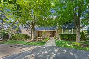 24428 W Park River Ln, Shorewood, IL 60404 - Photo 1