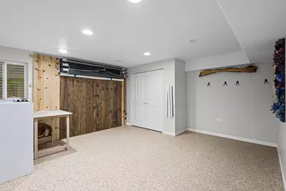 24428 W Park River Lane, Shorewood, IL 60404 - Photo 24