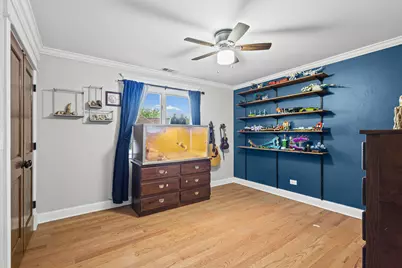 24428 W Park River Lane, Shorewood, IL 60404 - Photo 22