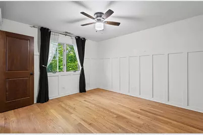 24428 W Park River Lane, Shorewood, IL 60404 - Photo 20