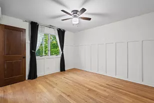 24428 W Park River Ln, Shorewood, IL 60404 - Photo 20
